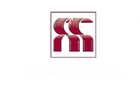 Moroccan cinematographic center