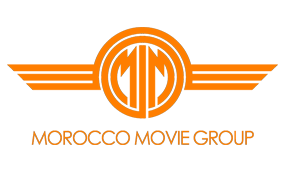 MOROCCO MOVIE GROUP